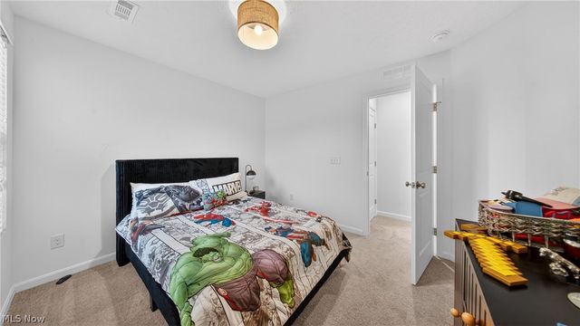 27661 Serviceberry Court, Westlake, OH 44145