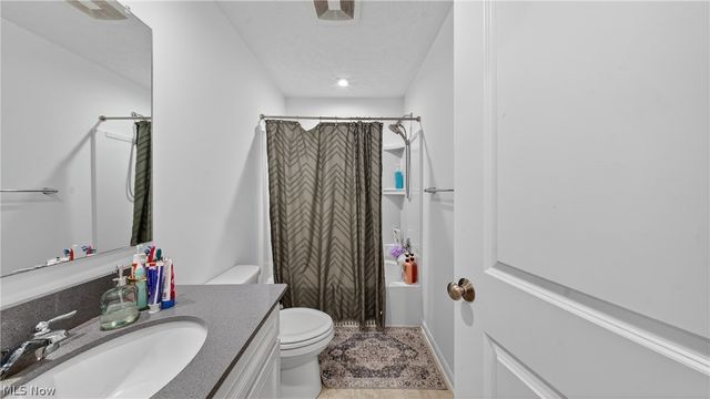 27661 Serviceberry Court, Westlake, OH 44145