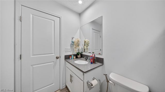 27661 Serviceberry Court, Westlake, OH 44145