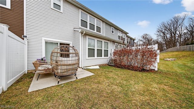 27661 Serviceberry Court, Westlake, OH 44145