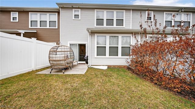 27661 Serviceberry Court, Westlake, OH 44145