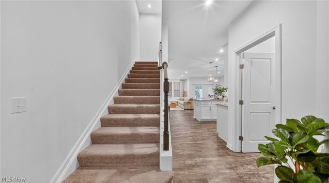 27661 Serviceberry Court, Westlake, OH 44145