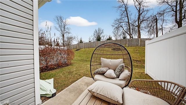 27661 Serviceberry Court, Westlake, OH 44145