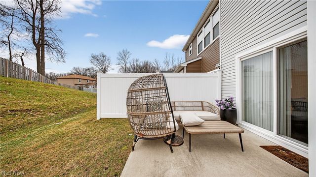 27661 Serviceberry Court, Westlake, OH 44145