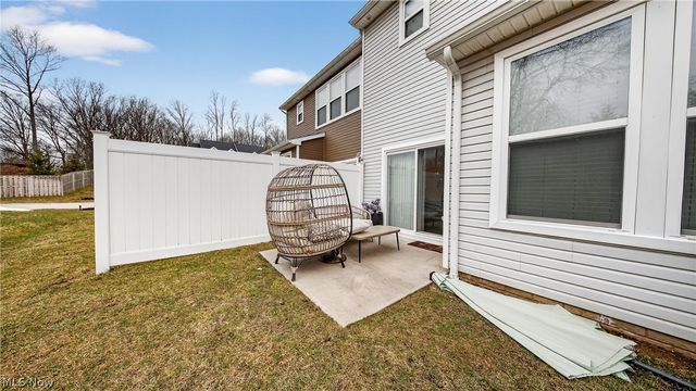 27661 Serviceberry Court, Westlake, OH 44145