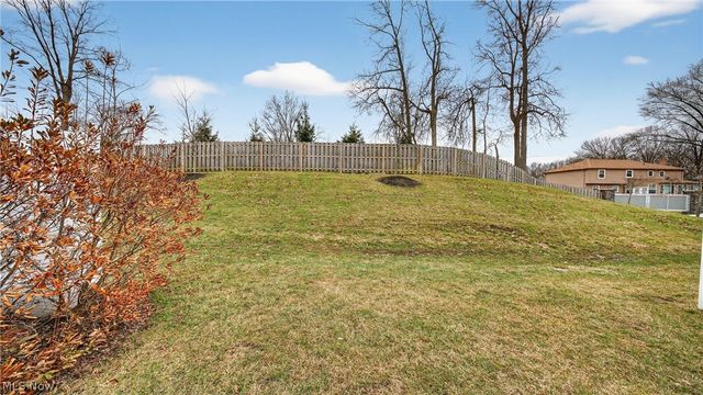 27661 Serviceberry Court, Westlake, OH 44145
