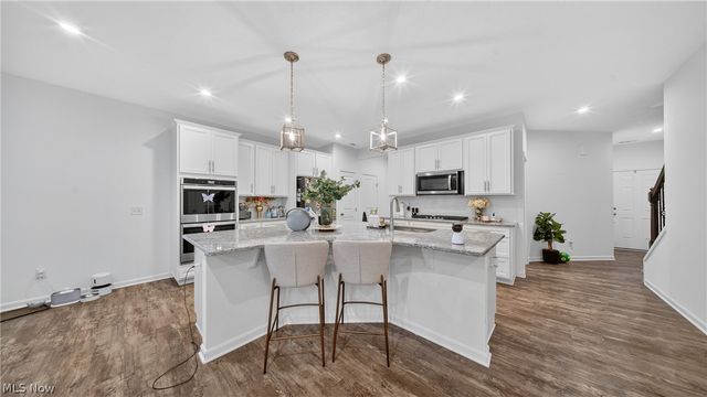 27661 Serviceberry Court, Westlake, OH 44145