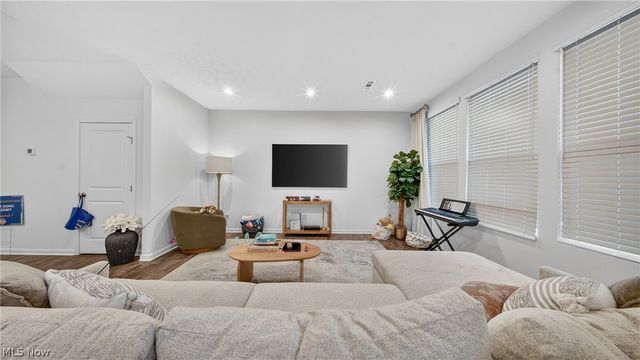 27661 Serviceberry Court, Westlake, OH 44145