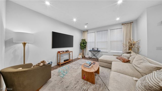 27661 Serviceberry Court, Westlake, OH 44145