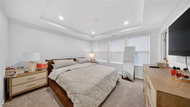 27661 Serviceberry Court, Westlake, OH 44145