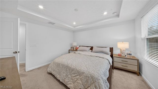 27661 Serviceberry Court, Westlake, OH 44145