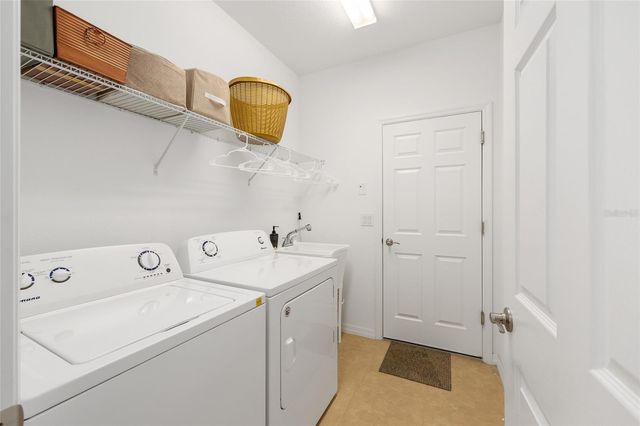 5616 NW 37TH LANE ROAD, Ocala, FL 34482