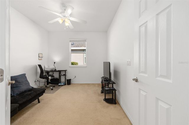 5616 NW 37TH LANE ROAD, Ocala, FL 34482