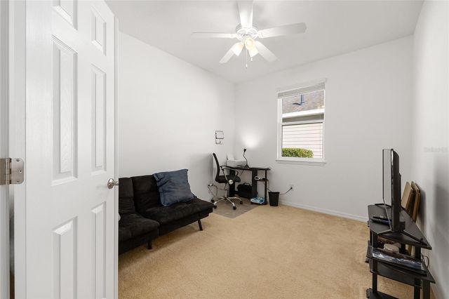 5616 NW 37TH LANE ROAD, Ocala, FL 34482