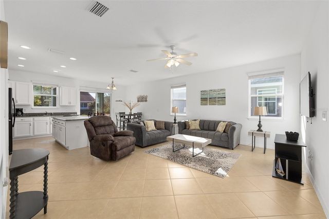 5616 NW 37TH LANE ROAD, Ocala, FL 34482