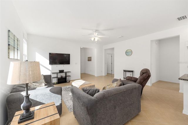 5616 NW 37TH LANE ROAD, Ocala, FL 34482