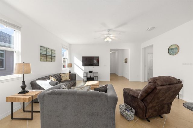 5616 NW 37TH LANE ROAD, Ocala, FL 34482