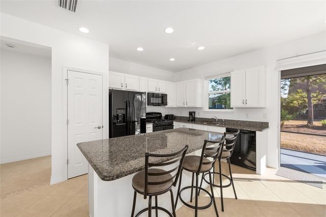 5616 NW 37TH LANE ROAD, Ocala, FL 34482