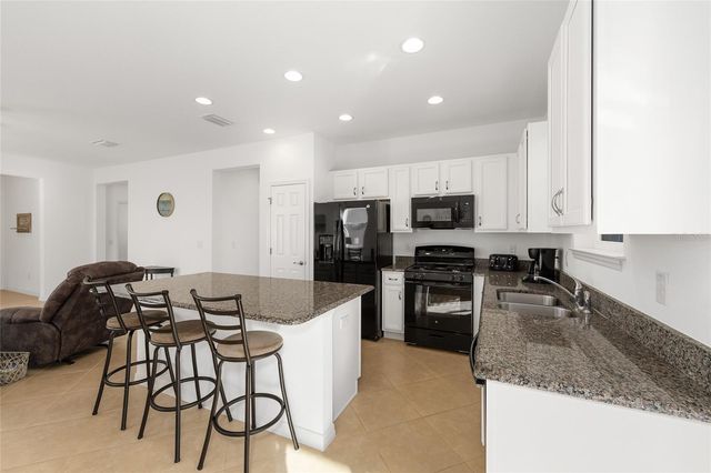 5616 NW 37TH LANE ROAD, Ocala, FL 34482