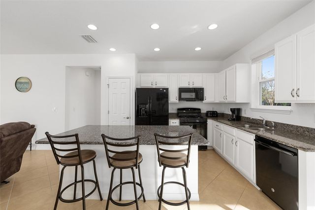 5616 NW 37TH LANE ROAD, Ocala, FL 34482