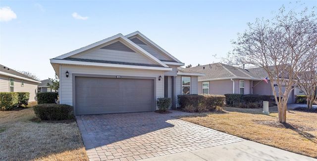 5616 NW 37TH LANE ROAD, Ocala, FL 34482