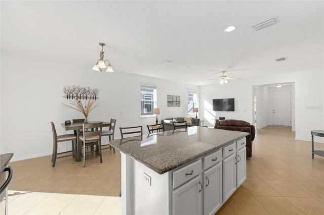 5616 NW 37TH LANE ROAD, Ocala, FL 34482