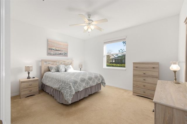 5616 NW 37TH LANE ROAD, Ocala, FL 34482