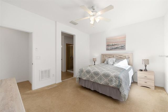 5616 NW 37TH LANE ROAD, Ocala, FL 34482