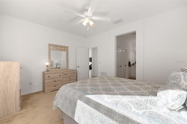 5616 NW 37TH LANE ROAD, Ocala, FL 34482