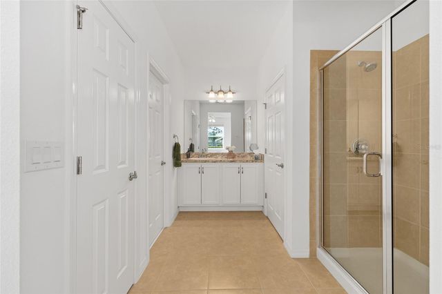 5616 NW 37TH LANE ROAD, Ocala, FL 34482