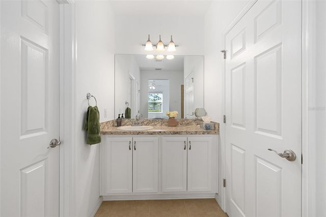 5616 NW 37TH LANE ROAD, Ocala, FL 34482