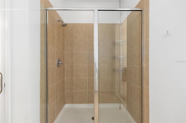 5616 NW 37TH LANE ROAD, Ocala, FL 34482