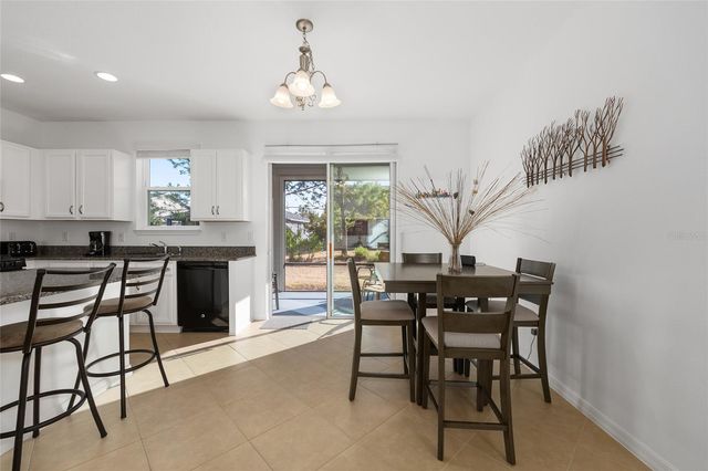 5616 NW 37TH LANE ROAD, Ocala, FL 34482