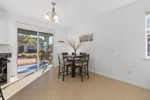 5616 NW 37TH LANE ROAD, Ocala, FL 34482