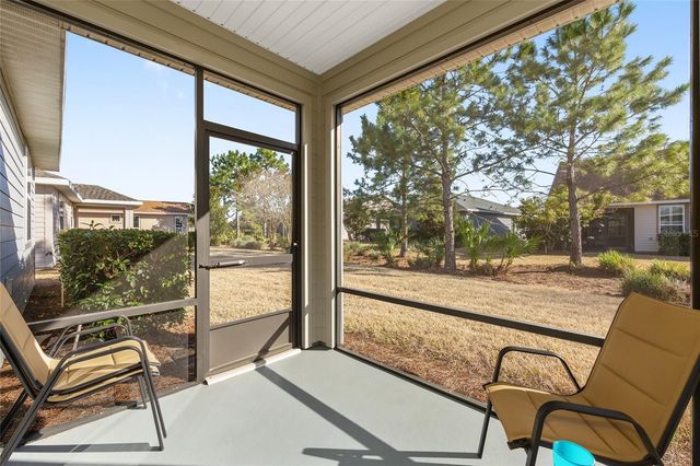 5616 NW 37TH LANE ROAD, Ocala, FL 34482