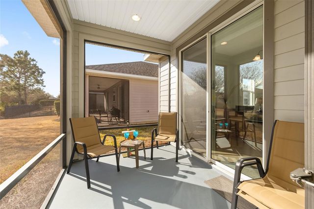 5616 NW 37TH LANE ROAD, Ocala, FL 34482