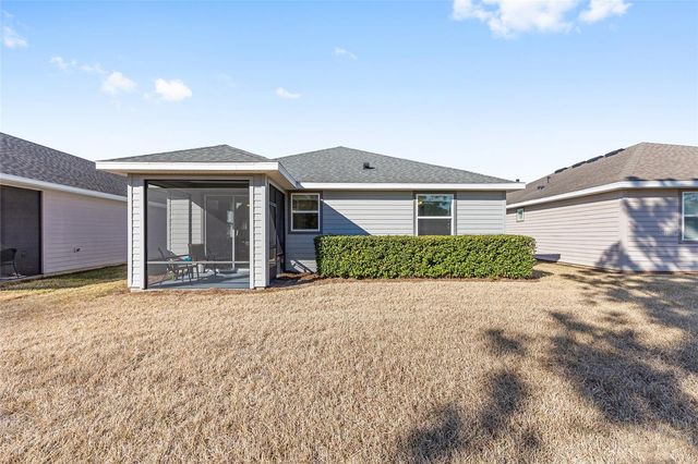 5616 NW 37TH LANE ROAD, Ocala, FL 34482