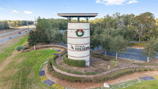 5616 NW 37TH LANE ROAD, Ocala, FL 34482