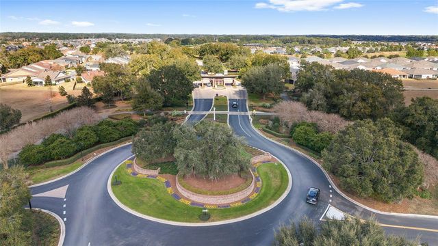 5616 NW 37TH LANE ROAD, Ocala, FL 34482