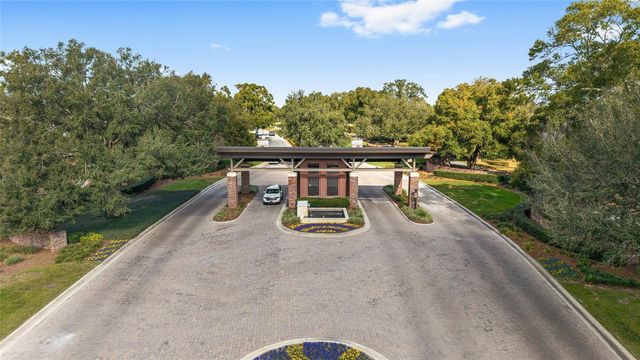 5616 NW 37TH LANE ROAD, Ocala, FL 34482