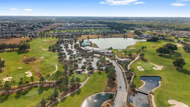 5616 NW 37TH LANE ROAD, Ocala, FL 34482