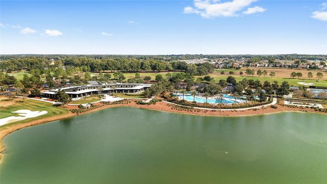 5616 NW 37TH LANE ROAD, Ocala, FL 34482