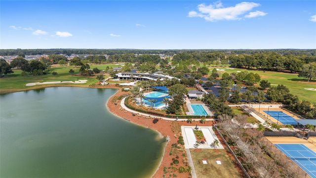 5616 NW 37TH LANE ROAD, Ocala, FL 34482