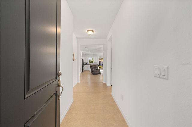 5616 NW 37TH LANE ROAD, Ocala, FL 34482