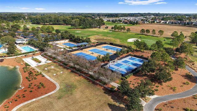 5616 NW 37TH LANE ROAD, Ocala, FL 34482