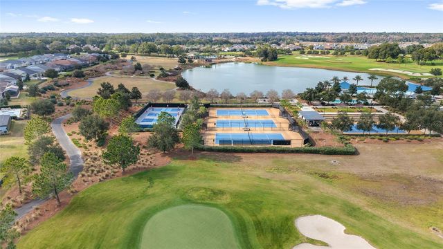 5616 NW 37TH LANE ROAD, Ocala, FL 34482