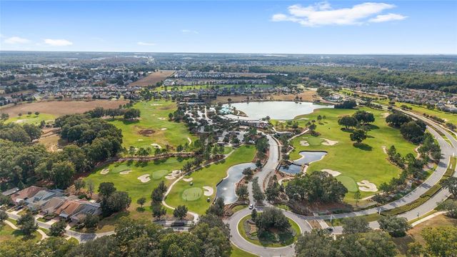 5616 NW 37TH LANE ROAD, Ocala, FL 34482