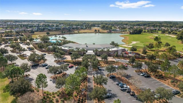 5616 NW 37TH LANE ROAD, Ocala, FL 34482