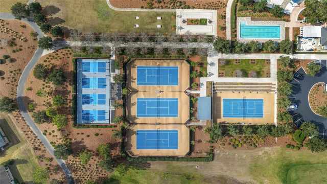 5616 NW 37TH LANE ROAD, Ocala, FL 34482