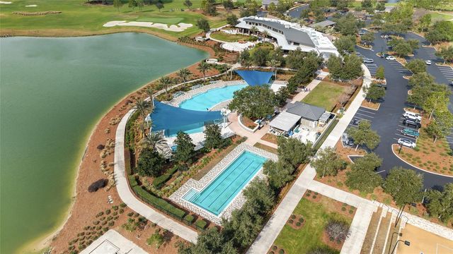 5616 NW 37TH LANE ROAD, Ocala, FL 34482